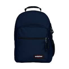 -Sac à dos  morius