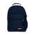 Sac à dos  morius Dimanche gris+Marine+Noir 5 - vertbaudet enfant 