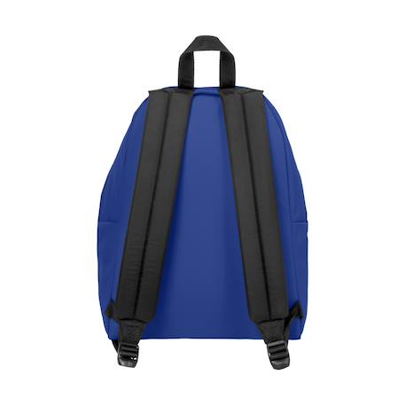 Sac à dos  padded pak'r Bleu+Coté clair+Coté obscure+Noir+Poudre pi+Scarlet+Vert mili olive+Vin burg 2 - vertbaudet enfant 