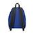 Sac à dos  padded pak'r Bleu+Coté clair+Coté obscure+Noir+Poudre pi+Scarlet+Vert mili olive+Vin burg 2 - vertbaudet enfant 