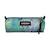 Trousse  benchmark single Camouflage+Cape gris+Fleur aqua+Fleur lilac+Jean noir+Navy+Noir+Noir brillant+Scarlet rouge+Vert 6 - vertbaudet enfant 