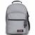 Sac à dos  morius Dimanche gris+Marine+Noir 1 - vertbaudet enfant 