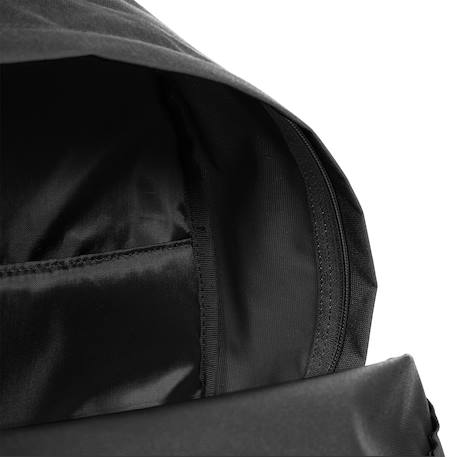 Sac à dos  morius Dimanche gris+Marine+Noir 12 - vertbaudet enfant 