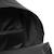 Sac à dos  morius Dimanche gris+Marine+Noir 12 - vertbaudet enfant 