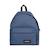Sac à dos  padded pak'r Bleu+Coté clair+Coté obscure+Noir+Poudre pi+Scarlet+Vert mili olive+Vin burg 17 - vertbaudet enfant 