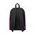 Sac à dos  out of office Brize palm+Rose brilliant 4 - vertbaudet enfant 