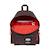 Sac à dos  padded pak'r Bleu+Coté clair+Coté obscure+Noir+Poudre pi+Scarlet+Vert mili olive+Vin burg 9 - vertbaudet enfant 