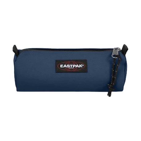 Trousse  benchmark single Camouflage+Cape gris+Fleur aqua+Fleur lilac+Jean noir+Navy+Noir+Noir brillant+Scarlet rouge+Vert 14 - vertbaudet enfant 