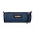 Trousse  benchmark single Camouflage+Cape gris+Fleur aqua+Fleur lilac+Jean noir+Navy+Noir+Noir brillant+Scarlet rouge+Vert 14 - vertbaudet enfant 