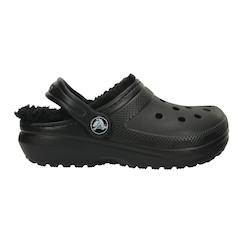 Chaussures-Chaussures fille 23-38-Sandales enfant