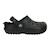 Sandales enfant Noir+Rose 1 - vertbaudet enfant 