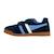 Baskets basses  à scratch  velours Bleu orange+Kaki sun noir+Marine bleu  blanc+Marine sage soleil+Rhino bleu orange+Vert blanc+Vert noir soleil 13 - vertbaudet enfant 