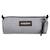 Trousse  benchmark single Camouflage+Cape gris+Denim+Dimanche gris+Fleur aqua+Fleur lilac+Jean noir+Navy+Noir+Noir brillant+Scarlet rouge+Vert 8 - vertbaudet enfant 