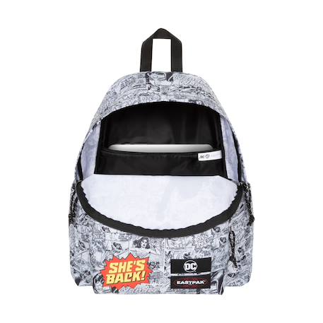 Sac à dos  day pak'r Multi 3 - vertbaudet enfant 