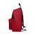 Sac à dos  padded pak'r Bleu+Coté clair+Coté obscure+Noir+Poudre pi+Scarlet+Vert mili olive+Vin burg 20 - vertbaudet enfant 