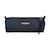 Trousse  benchmark single Camouflage+Cape gris+Denim+Dimanche gris+Fleur aqua+Fleur lilac+Jean noir+Navy+Noir+Noir brillant+Scarlet rouge+Vert 6 - vertbaudet enfant 