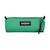 Trousse  benchmark single Camouflage+Cape gris+Fleur aqua+Fleur lilac+Jean noir+Navy+Noir+Noir brillant+Scarlet rouge+Vert 27 - vertbaudet enfant 