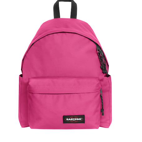 Sac a dos  day pak'r Bleu+Lilac+Rose+Sage green+Violet+Violet noir 7 - vertbaudet enfant 