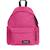Sac a dos  day pak'r Bleu+Lilac+Rose+Sage green+Violet+Violet noir 7 - vertbaudet enfant 