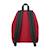Sac à dos  padded pak'r Bleu+Coté clair+Coté obscure+Noir+Poudre pi+Scarlet+Vert mili olive+Vin burg 21 - vertbaudet enfant 