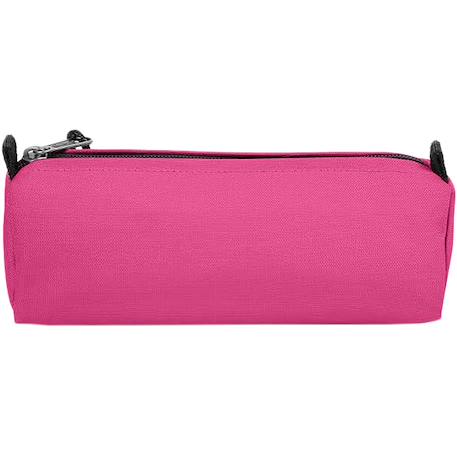 Trousse  benchmark single Évasion rose 2 - vertbaudet enfant 