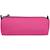 Trousse  benchmark single Évasion rose 2 - vertbaudet enfant 