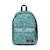 Sac à dos  out of office Bleu+Brize palm aqua+Fleur aqua+Fleur marine multi+Multicolor+Noir+Olive+Rose bleu jaune 9 - vertbaudet enfant 