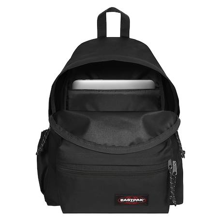 Sac à dos  morius Dimanche gris+Marine+Noir 7 - vertbaudet enfant 