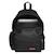 Sac à dos  morius Dimanche gris+Marine+Noir 7 - vertbaudet enfant 