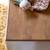 Commode enfant en bois de manguier massif gabrielle Marron 5 - vertbaudet enfant 