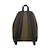 Sac à dos  padded pak'r Bleu+Coté clair+Coté obscure+Noir+Poudre pi+Scarlet+Vert mili olive+Vin burg 26 - vertbaudet enfant 
