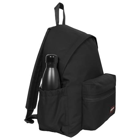 Sac à dos  morius Dimanche gris+Marine+Noir 9 - vertbaudet enfant 