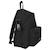 Sac à dos  morius Dimanche gris+Marine+Noir 9 - vertbaudet enfant 