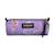 Trousse  benchmark single Camouflage+Cape gris+Fleur aqua+Fleur lilac+Jean noir+Navy+Noir+Noir brillant+Scarlet rouge+Vert 9 - vertbaudet enfant 