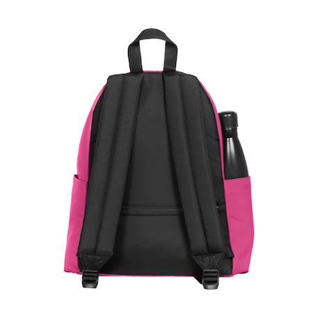 Sac a dos  day pak'r Bleu+Lilac+Rose+Sage green+Violet+Violet noir 9 - vertbaudet enfant 