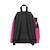 Sac a dos  day pak'r Bleu+Lilac+Rose+Sage green+Violet+Violet noir 9 - vertbaudet enfant 