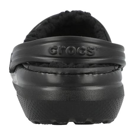 Sandales enfant Noir+Rose 4 - vertbaudet enfant 