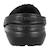 Sandales enfant Noir+Rose 4 - vertbaudet enfant 