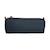 Trousse  benchmark single Camouflage+Cape gris+Denim+Dimanche gris+Fleur aqua+Fleur lilac+Jean noir+Navy+Noir+Noir brillant+Scarlet rouge+Vert 7 - vertbaudet enfant 