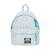 Sac à dos  padded pak'r Bleu+Coté clair+Coté obscure+Noir+Poudre pi+Scarlet+Vert mili olive+Vin burg 5 - vertbaudet enfant 