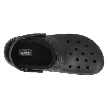 Sandales enfant Noir+Rose 5 - vertbaudet enfant 