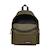 Sac à dos  padded pak'r Bleu+Coté clair+Coté obscure+Noir+Poudre pi+Scarlet+Vert mili olive+Vin burg 24 - vertbaudet enfant 