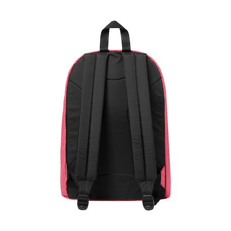 Sac à dos  out of office Brize palm+Rose brilliant 8 - vertbaudet enfant 