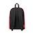 Sac à dos  out of office Brize palm+Rose brilliant 8 - vertbaudet enfant 