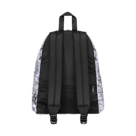 Sac à dos  day pak'r Multi 2 - vertbaudet enfant 