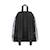 Sac à dos  day pak'r Multi 2 - vertbaudet enfant 