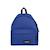 Sac à dos  padded pak'r Bleu+Coté clair+Coté obscure+Noir+Poudre pi+Scarlet+Vert mili olive+Vin burg 1 - vertbaudet enfant 