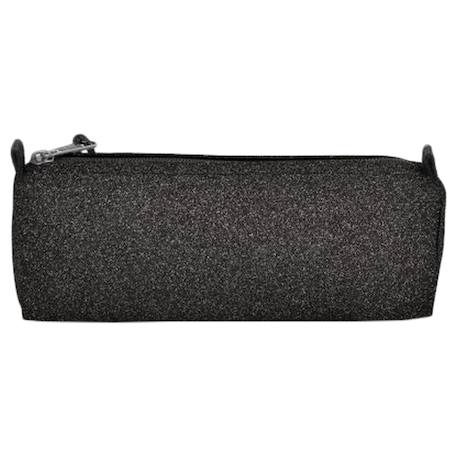 Trousse  benchmark single Camouflage+Cape gris+Fleur aqua+Fleur lilac+Jean noir+Navy+Noir+Noir brillant+Scarlet rouge+Vert 20 - vertbaudet enfant 