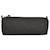 Trousse  benchmark single Camouflage+Cape gris+Fleur aqua+Fleur lilac+Jean noir+Navy+Noir+Noir brillant+Scarlet rouge+Vert 20 - vertbaudet enfant 