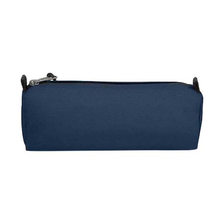 Trousse  benchmark single Camouflage+Cape gris+Fleur aqua+Fleur lilac+Jean noir+Navy+Noir+Noir brillant+Scarlet rouge+Vert 15 - vertbaudet enfant 